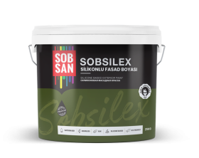 SOBSILEX